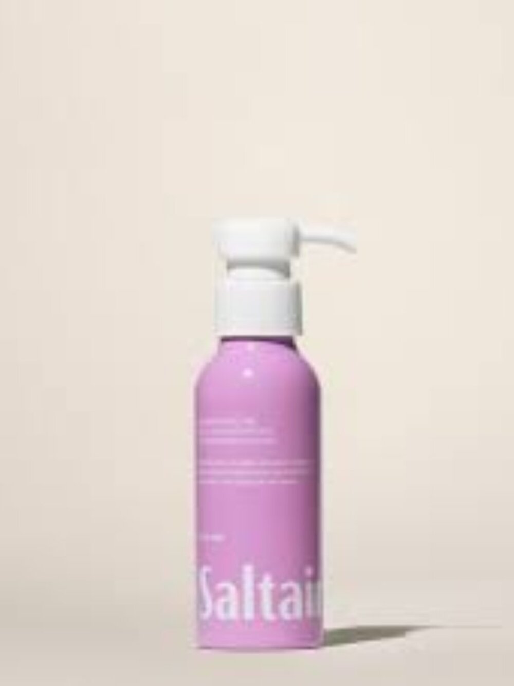 Island Orchid  Travel Size Body Wash 3 oz